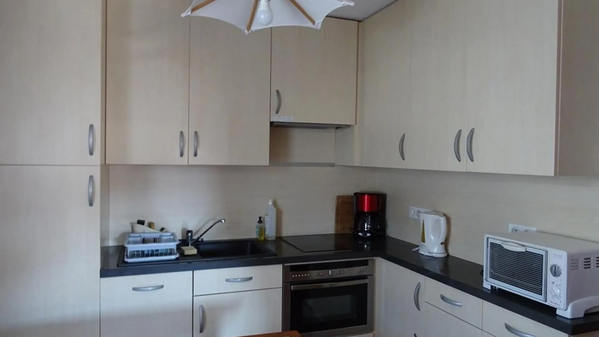 Apartment Appartement Confortable Pour 5 Pers - Sud, Balcon, Garage - 300M Commerces/Pistes, Les Gets - Fr-1-802-67